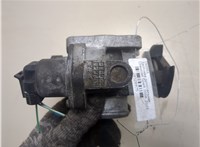  Заслонка дроссельная Chevrolet Spark 2009- 20328975 #3
