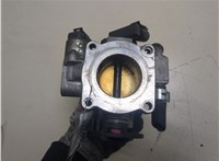 Заслонка дроссельная Chevrolet Spark 2009- 20328975 #4
