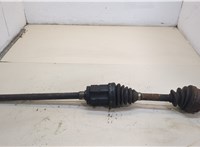  Полуось (приводной вал, шрус) BMW X5 E53 2000-2007 20328977 #1