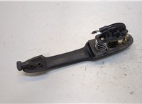  Ручка двери наружная Mercedes Vito W639 2004-2013 20328981 #2