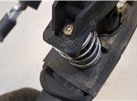  Ручка двери наружная Mercedes Vito W639 2004-2013 20328981 #3