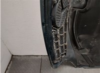  Капот Mercedes ML W163 1998-2004 20328980 #2