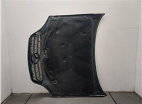  Капот Mercedes ML W163 1998-2004 20328980 #3