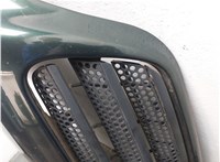  Капот Mercedes ML W163 1998-2004 20328980 #5