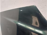  Капот Mercedes ML W163 1998-2004 20328980 #6
