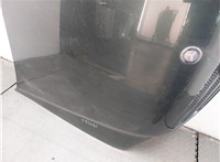  Капот Mercedes ML W163 1998-2004 20328980 #9