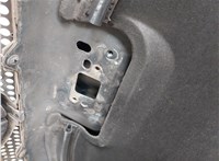  Капот Mercedes ML W163 1998-2004 20328980 #10