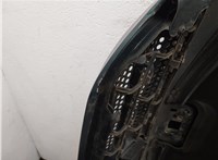 Капот Mercedes ML W163 1998-2004 20328980 #11