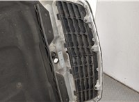  Капот Mercedes S W220 1998-2005 20328982 #8