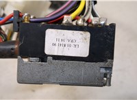  Переключатель поворотов и дворников (стрекоза) Mercedes MB 208-210 (308-310) 20328983 #3