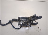  ТНВД Seat Leon 1999-2006 20328985 #2