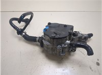  ТНВД Seat Leon 1999-2006 20328985 #4