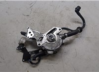 038145209Q ТНВД Seat Leon 1999-2006 20328985 #5