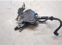 038145209Q ТНВД Seat Leon 1999-2006 20328985 #6
