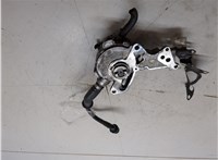 038145209Q ТНВД Seat Leon 1999-2006 20328985 #7