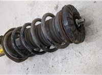  Амортизатор подвески Chevrolet Spark 2009- 20328990 #2