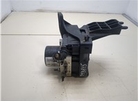  Блок АБС, насос (ABS, ESP, ASR) Opel Zafira C 2011-2019 20328991 #1