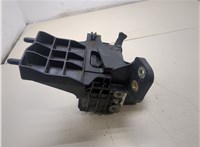  Блок АБС, насос (ABS, ESP, ASR) Opel Zafira C 2011-2019 20328991 #2