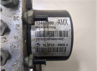  Блок АБС, насос (ABS, ESP, ASR) Opel Zafira C 2011-2019 20328991 #3