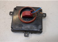  Блок розжига Volkswagen Touran 2010-2015 20328996 #3