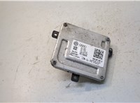  Блок розжига Volkswagen Touran 2010-2015 20328998 #1