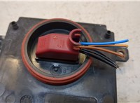  Блок розжига Volkswagen Touran 2010-2015 20328998 #4