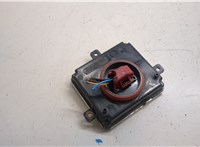 4G0907697D Блок розжига Volkswagen Touran 2010-2015 20328998 #5