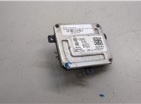 4G0907697D Блок розжига Volkswagen Touran 2010-2015 20328998 #6