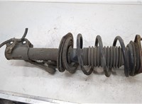  Амортизатор подвески KIA Ceed 2012-2018 20329003 #1