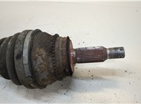  Полуось (приводной вал, шрус) Mitsubishi Pajero / Montero 2000-2006 20329004 #3
