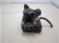  Блок АБС, насос (ABS, ESP, ASR) BMW X5 E53 2000-2007 20329006 #1