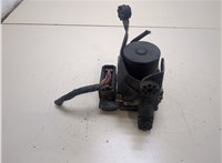  Блок АБС, насос (ABS, ESP, ASR) BMW X5 E53 2000-2007 20329006 #2