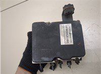  Блок АБС, насос (ABS, ESP, ASR) BMW X5 E53 2000-2007 20329006 #3