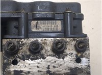  Блок АБС, насос (ABS, ESP, ASR) BMW X5 E53 2000-2007 20329006 #5
