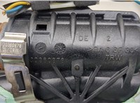  Подушка безопасности боковая (шторка) Volkswagen Passat 6 2005-2010 20329007 #3