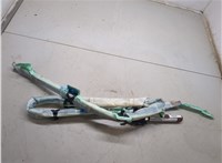 3C0880741D Подушка безопасности боковая (шторка) Volkswagen Passat 6 2005-2010 20329007 #6