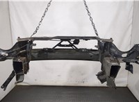  Рамка передняя (телевизор) Cadillac BLS 2006-2009 20329008 #2