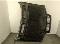  Форсунка омывателя стекла BMW X5 E53 2000-2007 11361731 #2