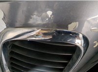  Форсунка омывателя стекла BMW X5 E53 2000-2007 11361731 #3