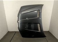  Форсунка омывателя стекла BMW X5 E53 2000-2007 11361731 #1