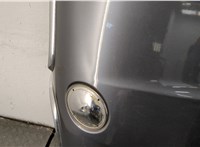  Форсунка омывателя стекла BMW X5 E53 2000-2007 11361731 #4