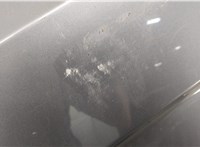  Форсунка омывателя стекла BMW X5 E53 2000-2007 11361731 #6