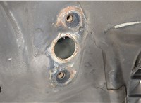  Форсунка омывателя стекла BMW X5 E53 2000-2007 11361731 #10
