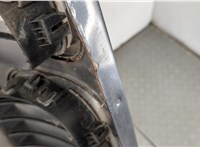  Форсунка омывателя стекла BMW X5 E53 2000-2007 11361731 #11