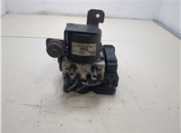  Блок АБС, насос (ABS, ESP, ASR) KIA Sorento 2009-2014 20329014 #1