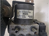  Блок АБС, насос (ABS, ESP, ASR) KIA Sorento 2009-2014 20329014 #2