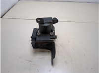  Блок АБС, насос (ABS, ESP, ASR) KIA Sorento 2009-2014 20329014 #3
