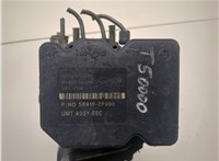  Блок АБС, насос (ABS, ESP, ASR) KIA Sorento 2009-2014 20329014 #4