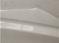  Капот Mazda CX-5 2012-2017 20329016 #4