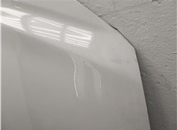  Капот Mazda CX-5 2012-2017 20329016 #5